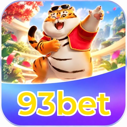 Pacote Completo do App 93bet