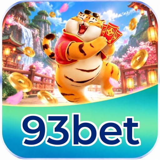 Welcome Bonus - Golden Dragon