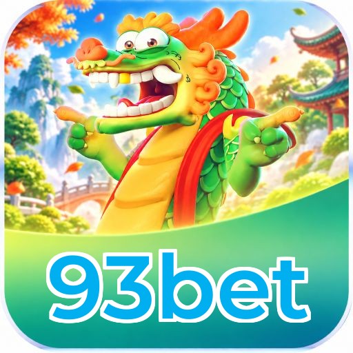 93bet