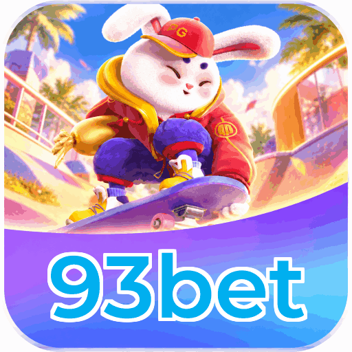 93bet