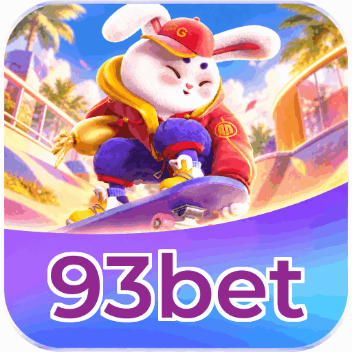 93bet