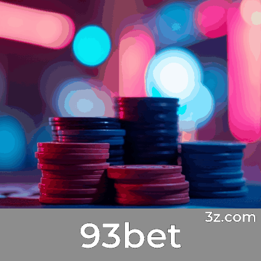 93bet: Entretenimento de Cassino Luxuoso e Emocionante