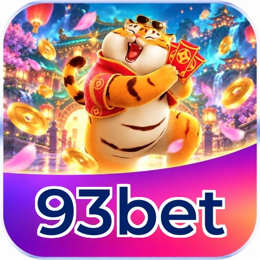 Free Spins Bonus - Lucky Tiger