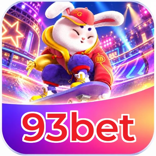 Jackpot Winner Fortune Tiger