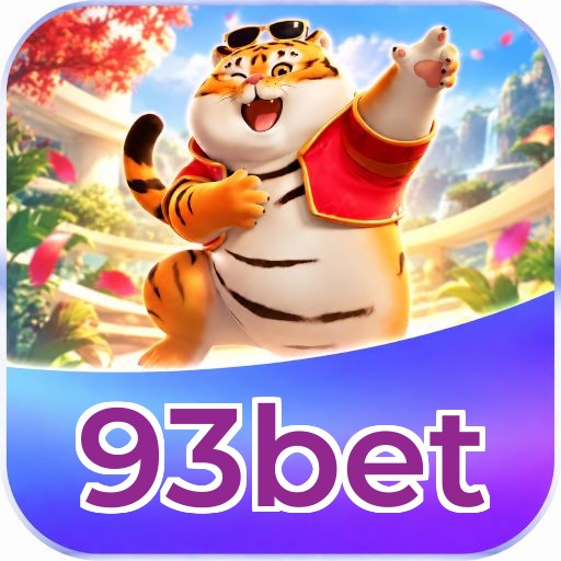 93bet