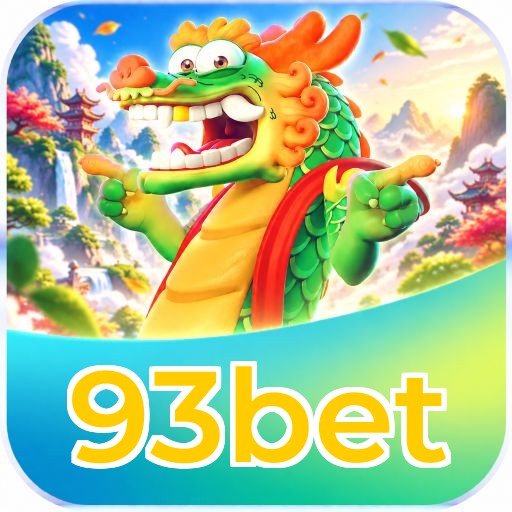 93bet