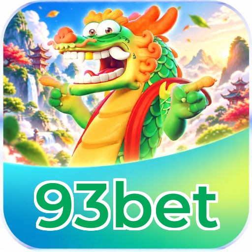 93bet