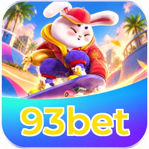 Bet Welcome Bonus