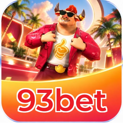 Vantagens do APK 93bet para Android