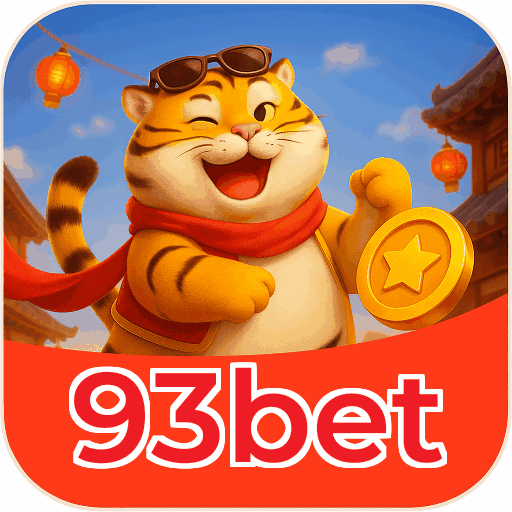 93bet