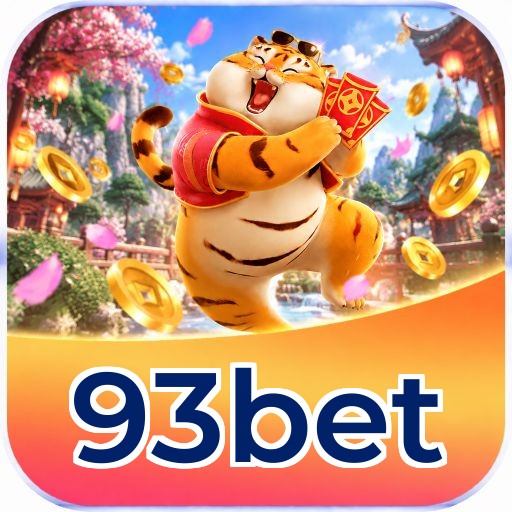 93bet Facebook - Página oficial com promoções e comunidade ativa