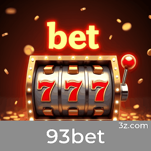 93bet: Tecnologia de Promoções Inteligentes e Personalizadas