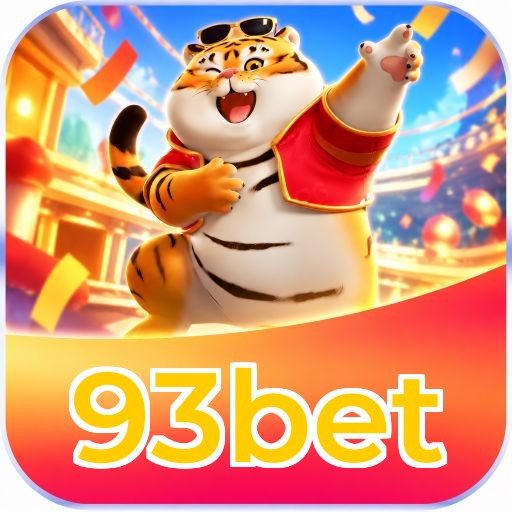 93bet