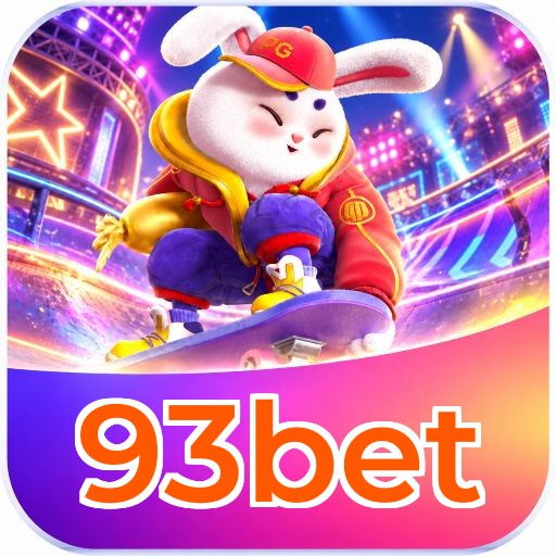 93bet Facebook - Página oficial com promoções e comunidade ativa