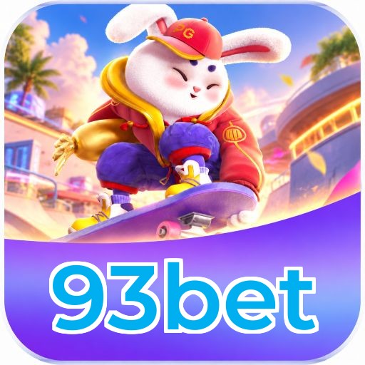 Fortune Dragon Slot