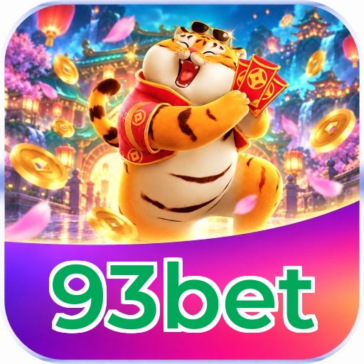 Fortune Games Series