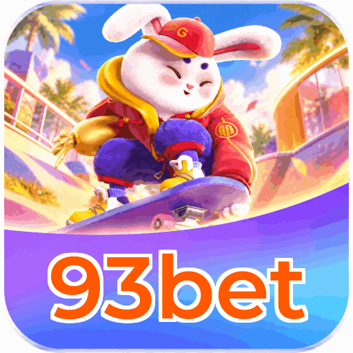 Sweet Bonanza gameplay durante teste mostrando feature de free spins