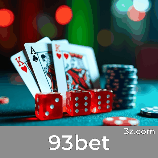 93bet Social Casino: Entretenimento Interativo Real