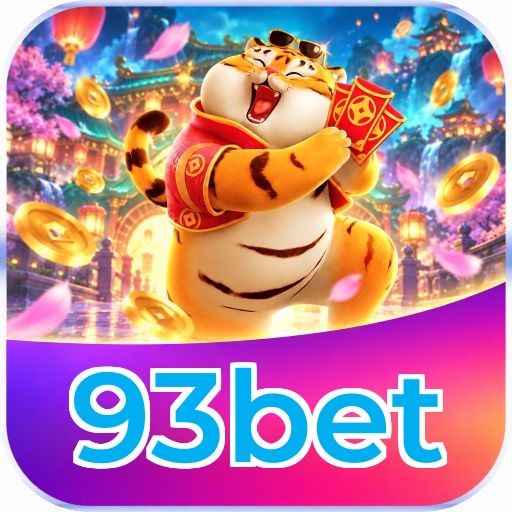 93bet Facebook - Página oficial com promoções e comunidade ativa