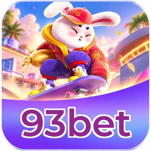 93bet