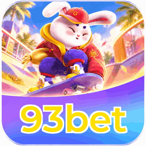 Sweet Bonanza Slot - Pragmatic Play