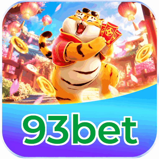 93bet