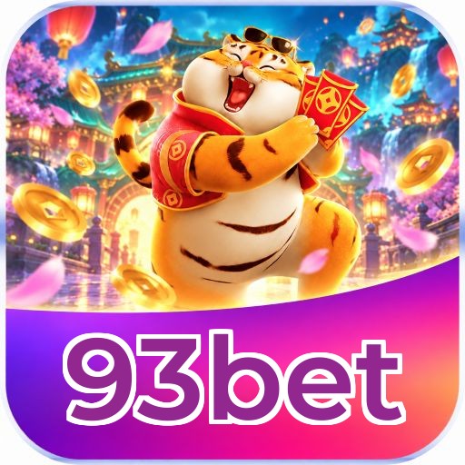 Android Download