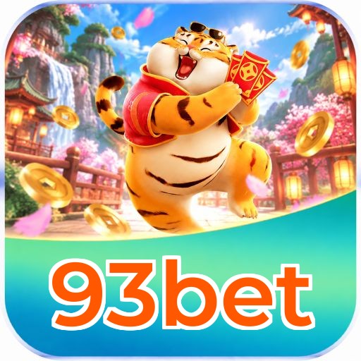 93bet