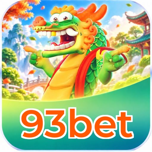 93bet