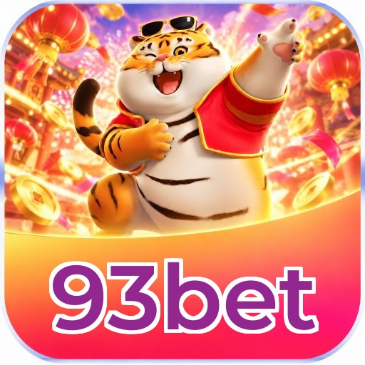 Sistema de Recompensas VIP da 93bet