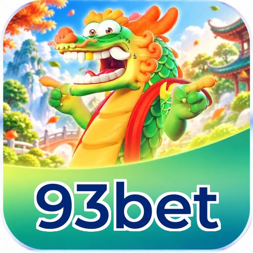 93bet