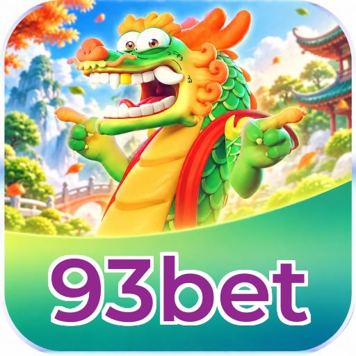 93bet