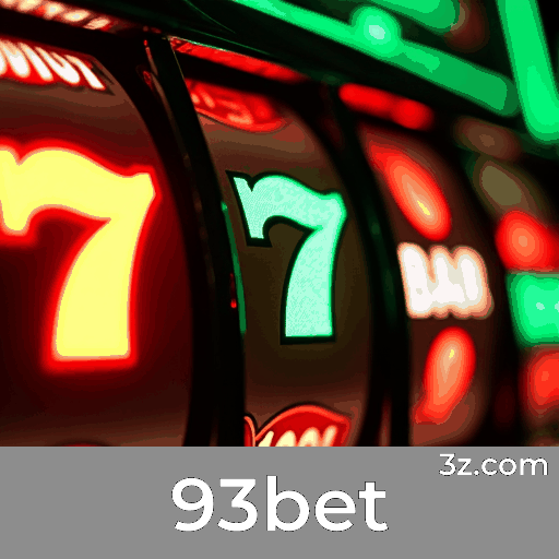 93bet: Seu App de Apostas Completo e Prático
