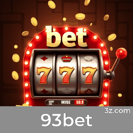 93bet Social Casino: Entretenimento Interativo Real