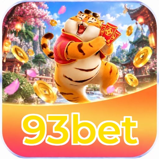 93bet