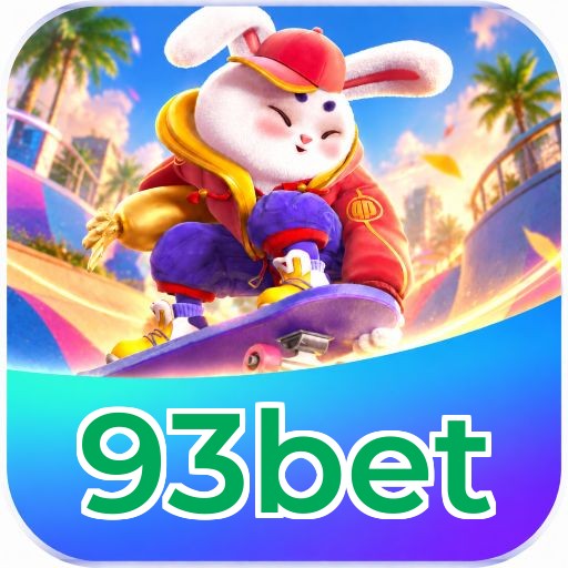 93bet