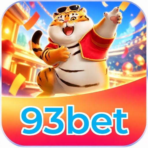 93bet