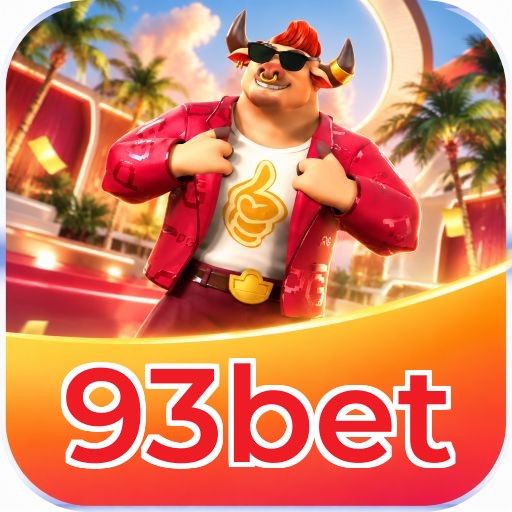 93bet