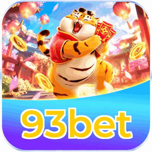 93bet