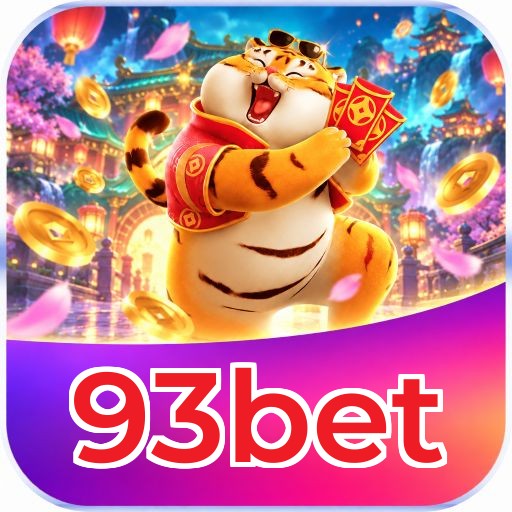 Benefícios Bronze VIP da 93bet