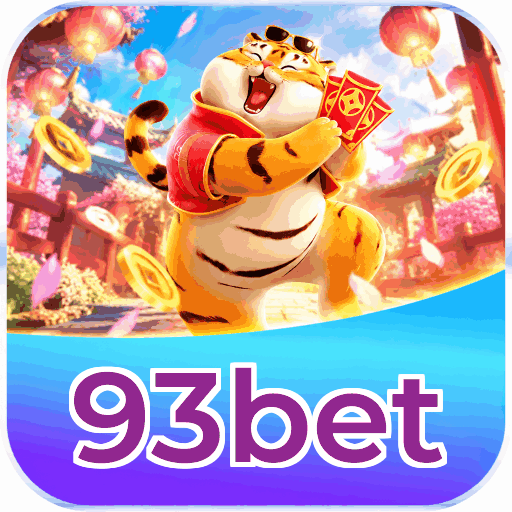 93bet