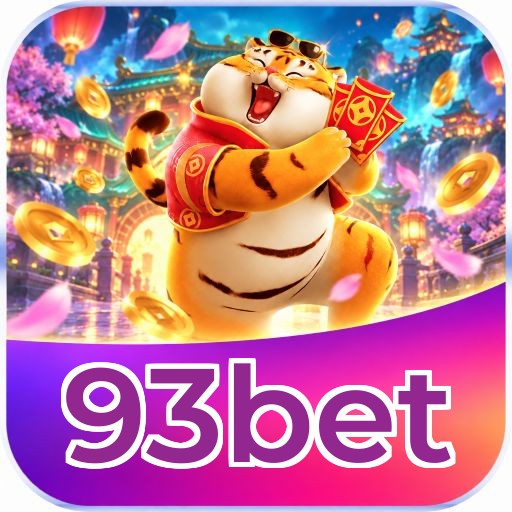 Mahjong Ways Slot - PG Soft